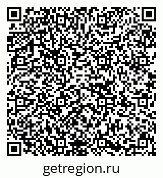 79637128764