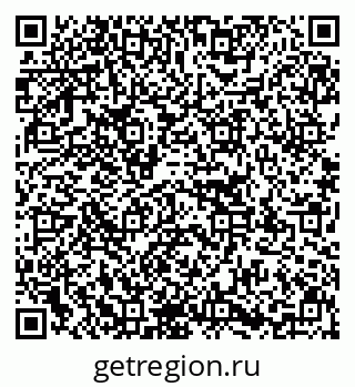 79637128765
