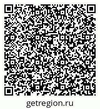 79637128766