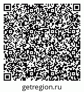79637128768
