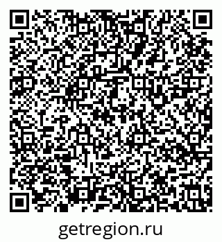 79637128769