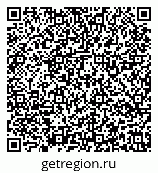 79637128771