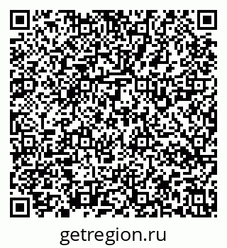79637128774