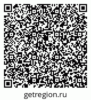 79637128775