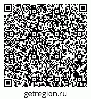 79637128776