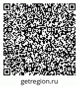 79637128778