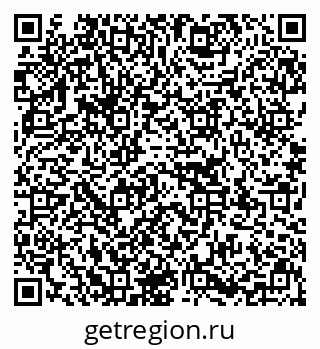 79637128779
