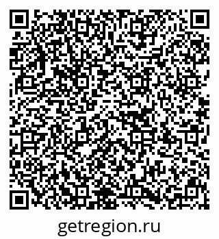 79637128780