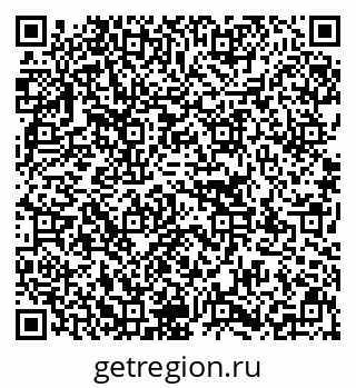 79637128781
