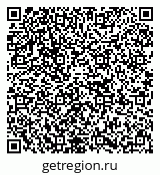 79637128784
