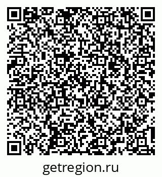 79637128785
