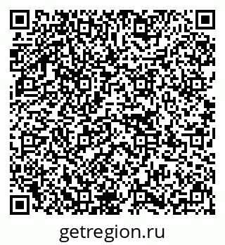 79637128786