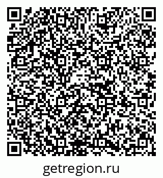 79637128787