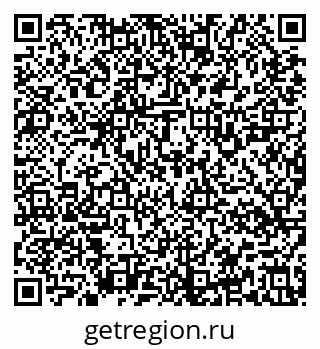 79637128788