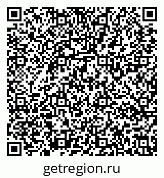 79637128790