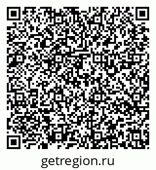 79637128791