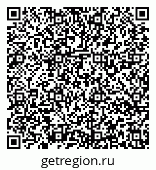 79637128792