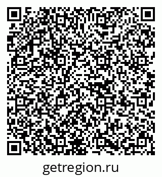 79637128794