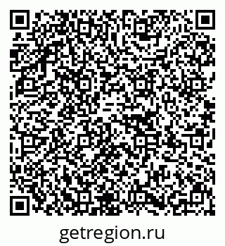 79637128795