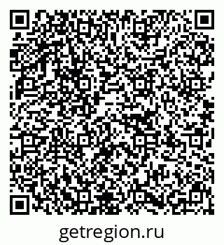 79637128796