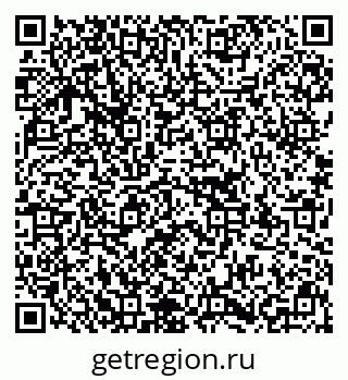 79637128798