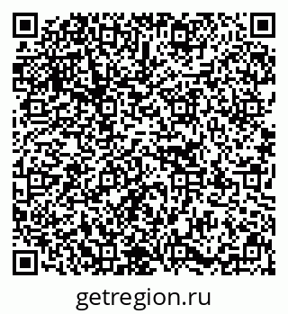 79637128801