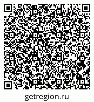 79637128804