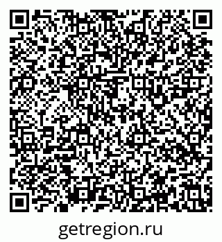 79637128805