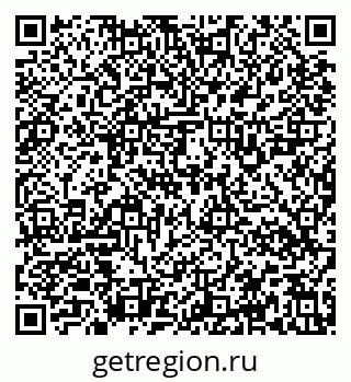 79637128806