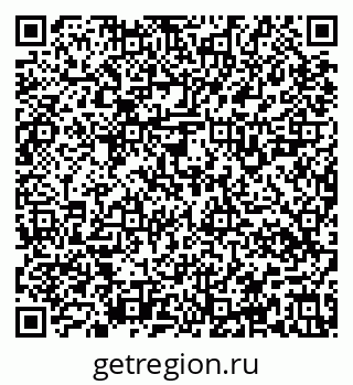 79637128808
