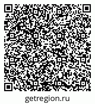 79637128809