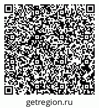 79637128810