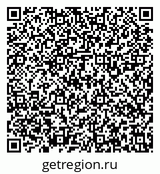 79637128812