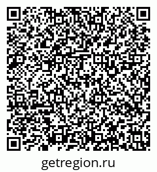79637128813