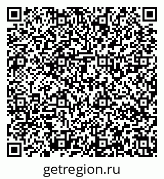 79637128814
