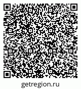 79637128815