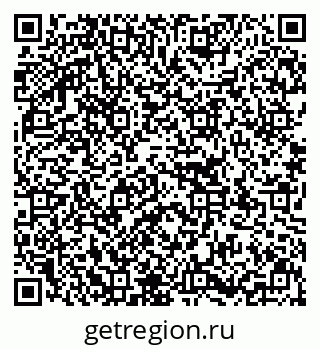 79637128817