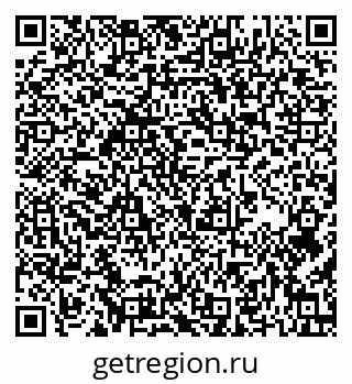 79637128818