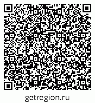 79637128820