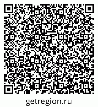 79637128821