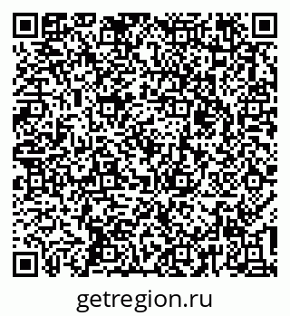 79637128822