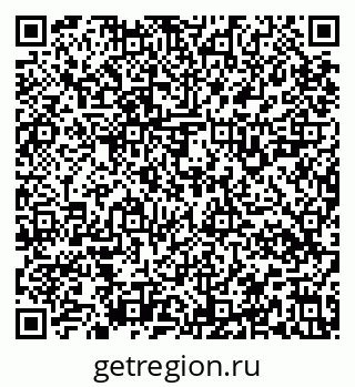 79637128823