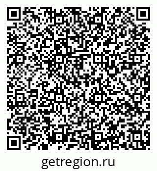 79637128824