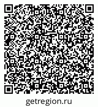 79637128825