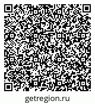 79637128826