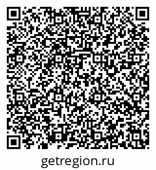 79637128827