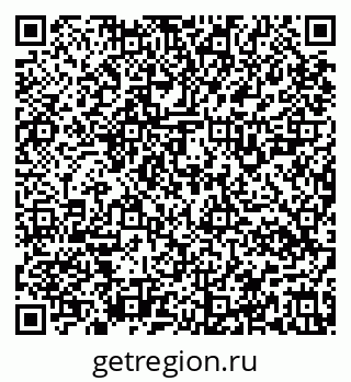 79637128829