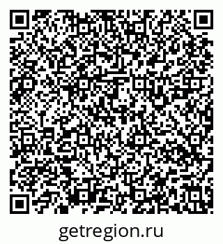 79637128830