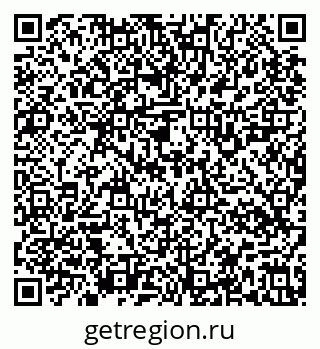 79637128831