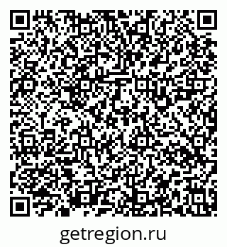 79637128833